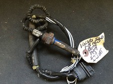 VOLVO S40 LAMBDA SENSOR OXYGEN SENSOR 1.8 16V 1997