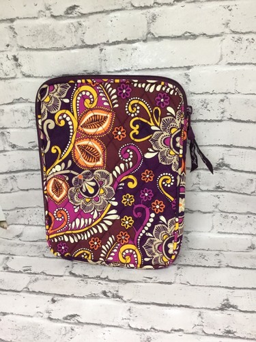 Vera bradley safari - bradley,