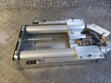 FORD FOCUS CC 2005-2011 ROOF ROLL OVER PROTECTION BAR (DRIVER SIDE REAR) 