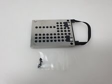 Toshiba Satellite L350-277 Caddy HDD Caddy Hard Disk Drive Caddy with Screws