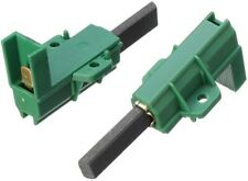 BEKO WM6112W 6KG Models