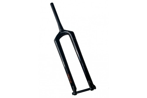 Exotic carbon monocoque rigid - exotic,