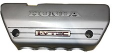 Honda Civic Ep3 Type R K20a2