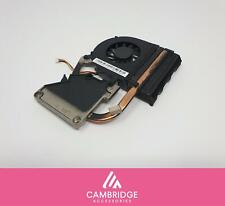 Lenovo G505 CPU Cooling Fan & Heatsink AT0Y7003DR0 AT0Y7003SA0 90203282