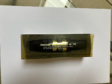 Yanagisawa 5 Ebonite Tenor Mouthpiece