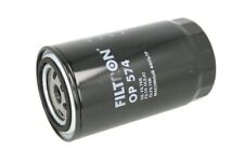 Fits FILTRON OP 574 Oil filter