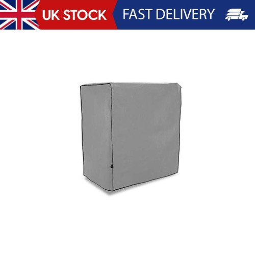 Jay storage cover for - storage,
