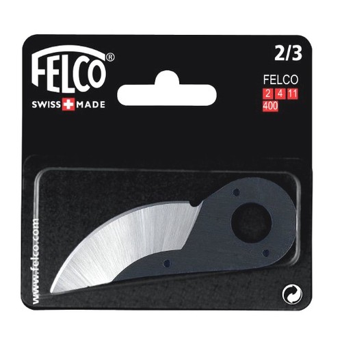 Felco secateurs cutting - secateurs,