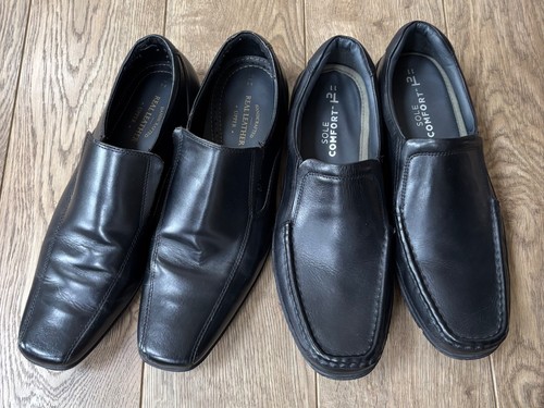 Pairs mens george - &,