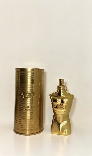 Jean paul gaultier male - jean, le