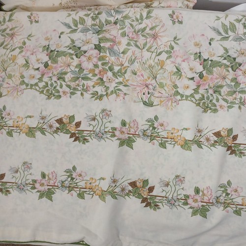 Dorma duvet set - dorma,