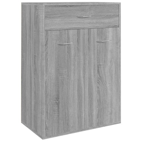 Shoe cabinet storage rack - cabinet,