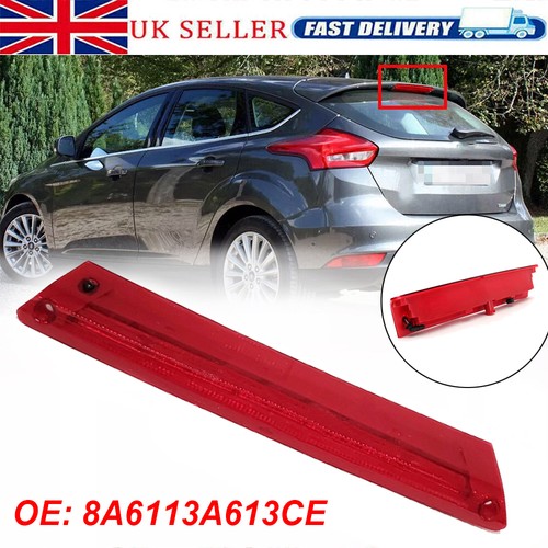 For ford fiesta mk7 - for, mk3