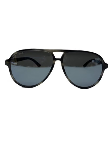 Gucci men sunglasses - gucci, men's