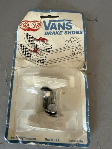 Vans kool stop - vans,