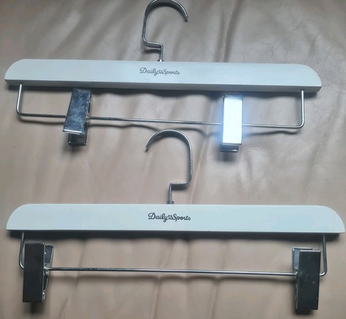 Daily sports adjustable - 10,
