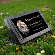 Personalised Printed Own