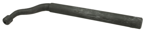Gearshift hockey stick - hockey,
