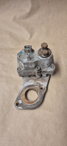 Ford warm regulator for - regulator,