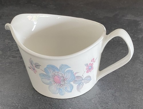 Vintage johnson bros - vintage,