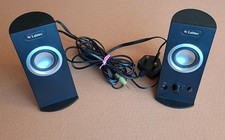 Labtec 0189b spin - labtec, 95