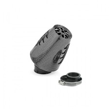 Air filter tnt obus carbon - tnt,
