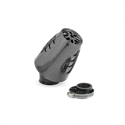 Air filter tnt obus - air,