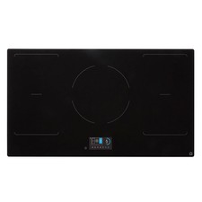 GoodHome Bamia GHIHAC90A 90cm