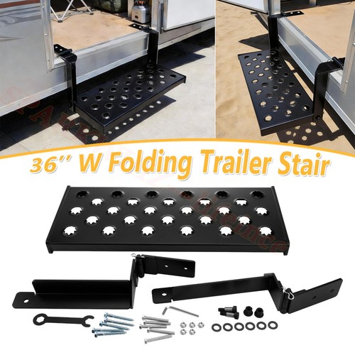Folding large punch - 26",