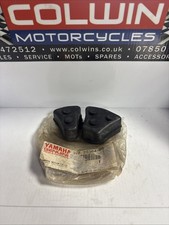 GENUINE YAMAHA XTZ660 1994-96