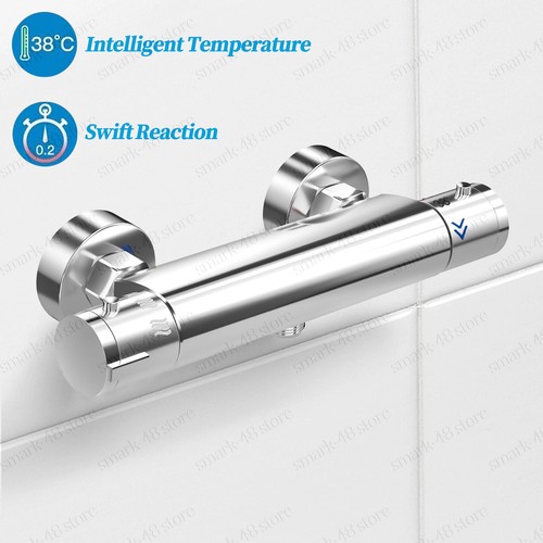 Mixer shower valve tap - mixer,