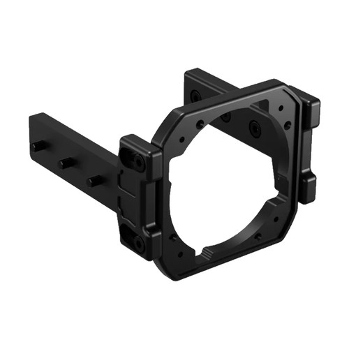Sabelt asetek wheel front - asetek,