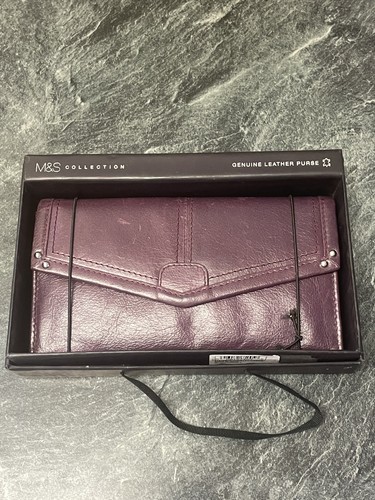 Marks and spencer collection - marks,