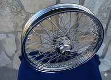 21X3.25" 80 SPOKE 00-06 FRONT
