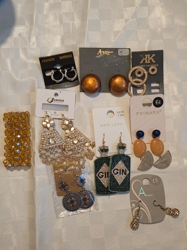 Job lot women - women's, &