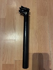 Argon asp 1600 carbon - asp,