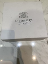 Creed Aventus Gift Box