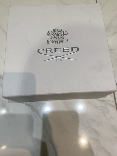 Creed aventus gift box - creed,