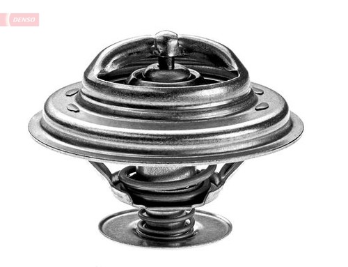 Fits denso dtm92274 bmw - fits,