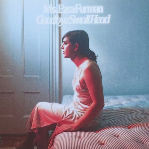 Ezra furman goodbye - furman,