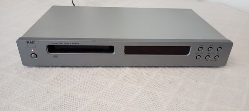 Nad c515bee compact disc - c515bee,