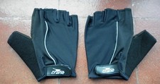 Three pairs crane brand - three,