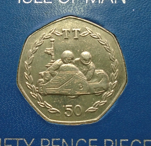 1984 isle man side - isle,