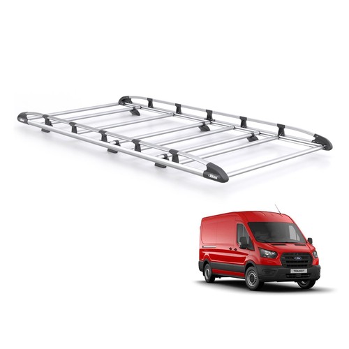 Ford transit roof rack for - rack,