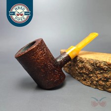 Moonshine MS06 Leather