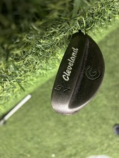 Cleveland NIBLICK 9 37°