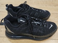 Nike Air Max MX-720-818 Mens