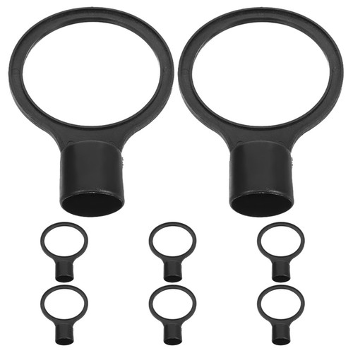 Pcs adjustable traffic - pcs,