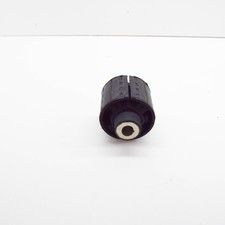 BMW 5 Touring G31 Rear Axle