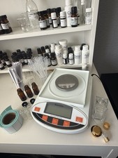 Full Home Perfumery Starter